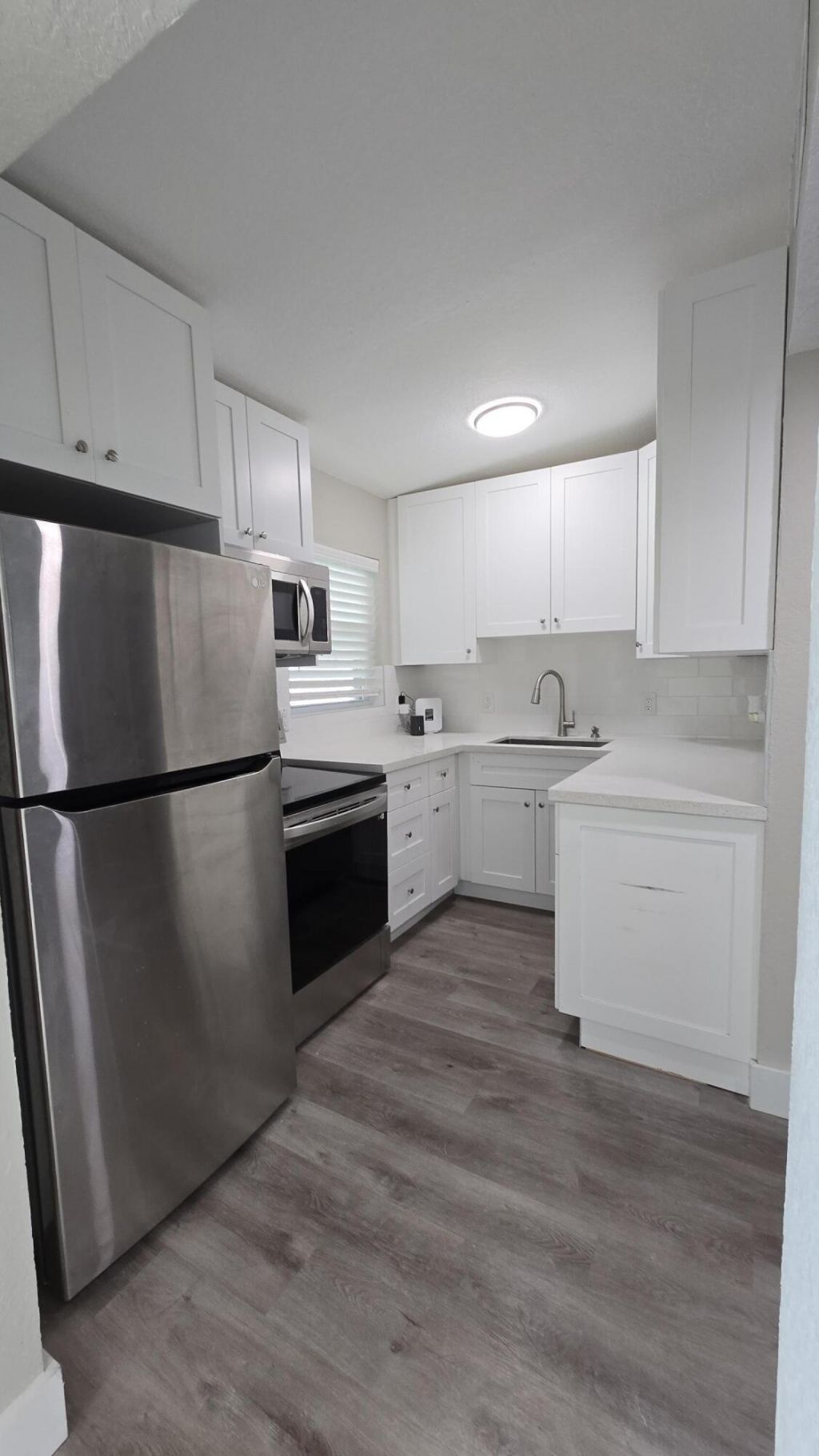 591 Seagrape Road, Lantana, FL 33462 Photo