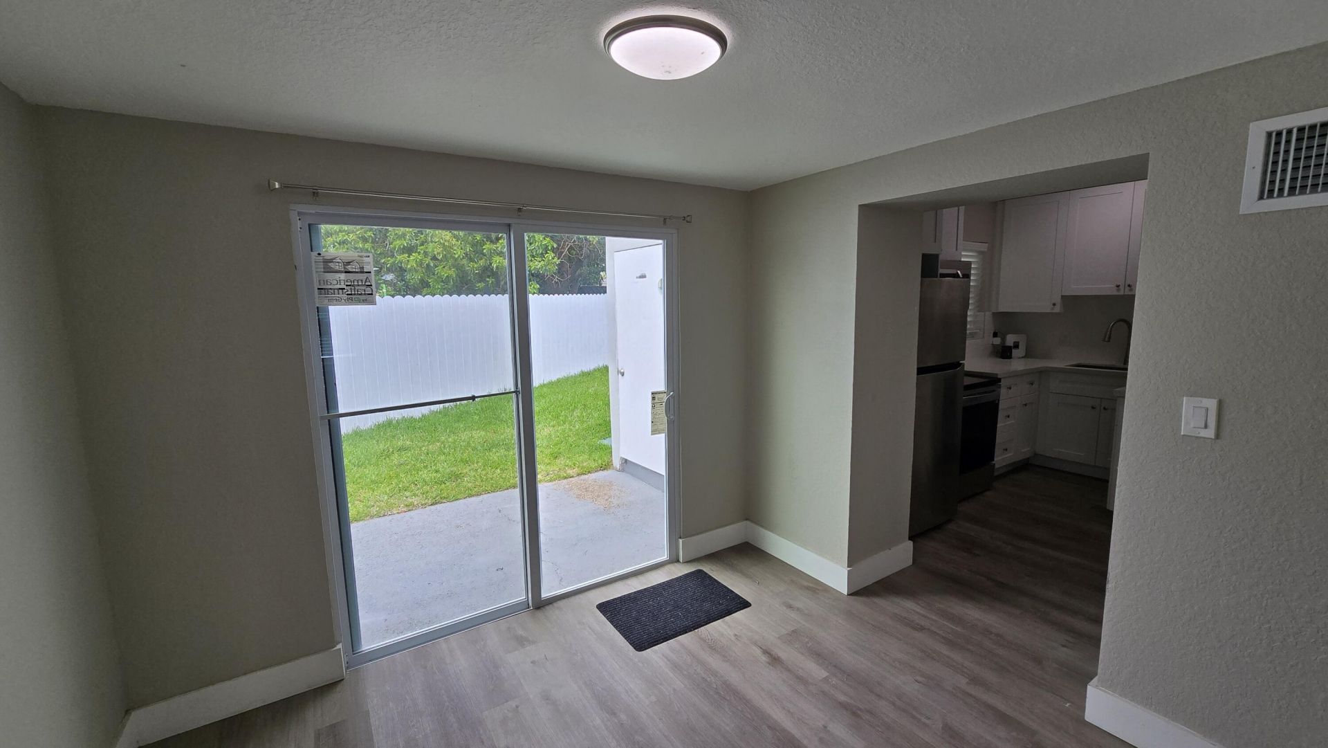 591 Seagrape Road, Lantana, FL 33462 Photo