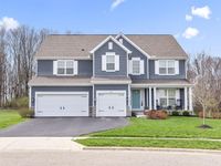 home photo