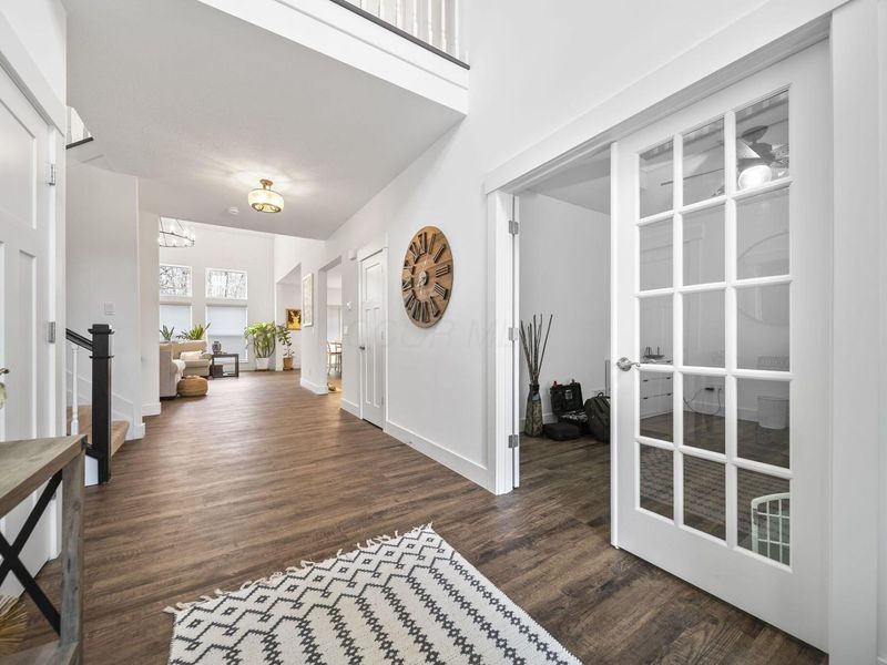 495 Parker Run, Galena, OH 43021 Photo 10