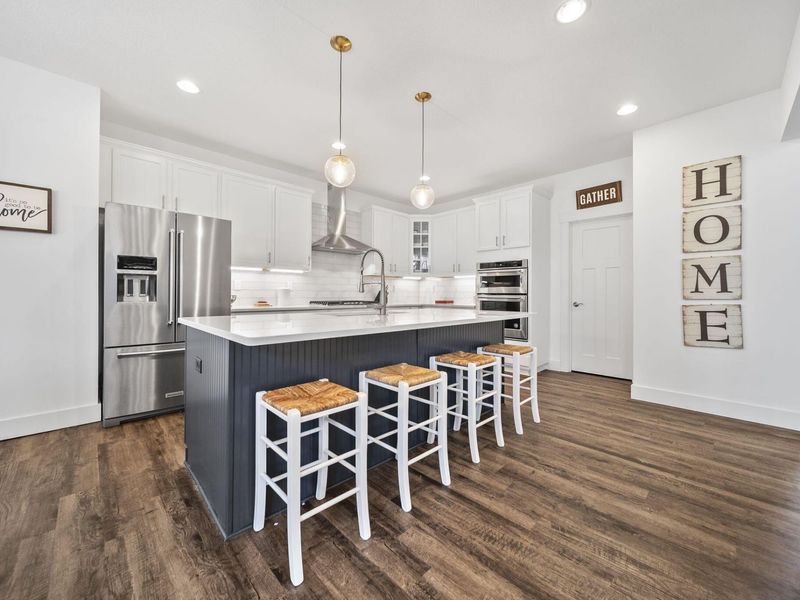 495 Parker Run, Galena, OH 43021 Photo 11