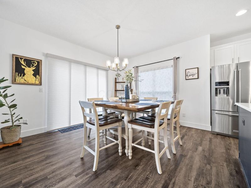 495 Parker Run, Galena, OH 43021 Photo 15