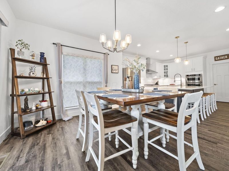 495 Parker Run, Galena, OH 43021 Photo 16