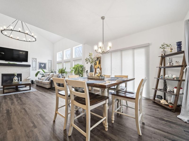 495 Parker Run, Galena, OH 43021 Photo 17