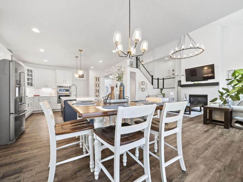 495 Parker Run, Galena, OH 43021 Photo 18