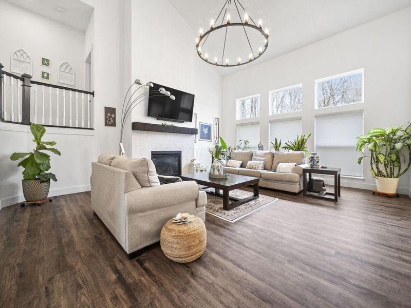 495 Parker Run, Galena, OH 43021 Photo 19