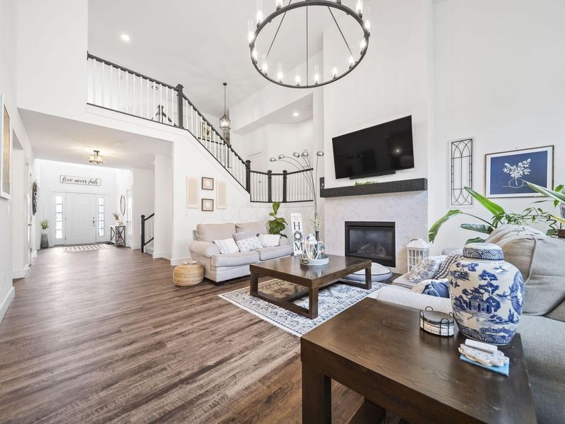 495 Parker Run, Galena, OH 43021 Photo 20