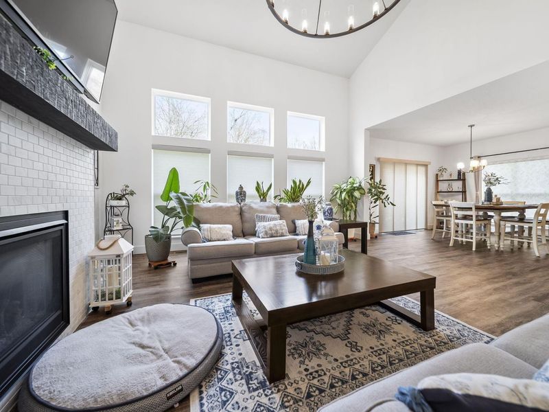 495 Parker Run, Galena, OH 43021 Photo 21