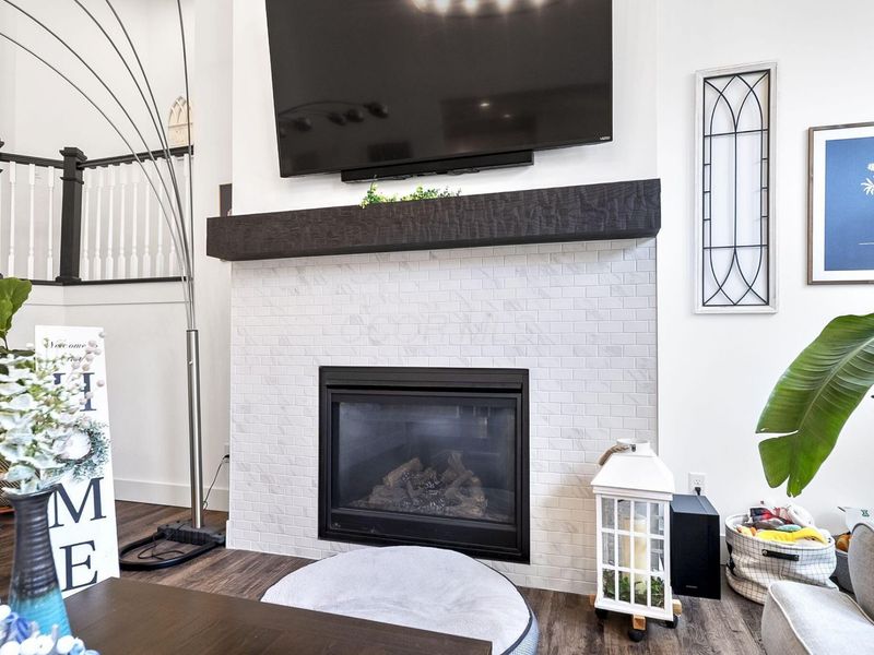 495 Parker Run, Galena, OH 43021 Photo 22