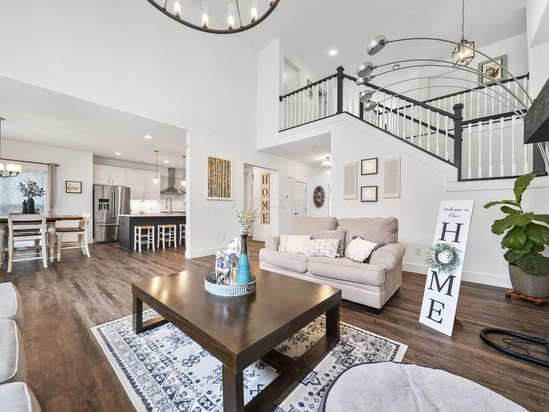 495 Parker Run, Galena, OH 43021 Photo 23