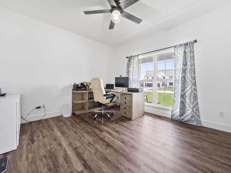 495 Parker Run, Galena, OH 43021 Photo 24