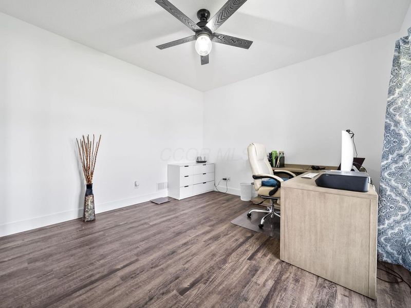 495 Parker Run, Galena, OH 43021 Photo 25