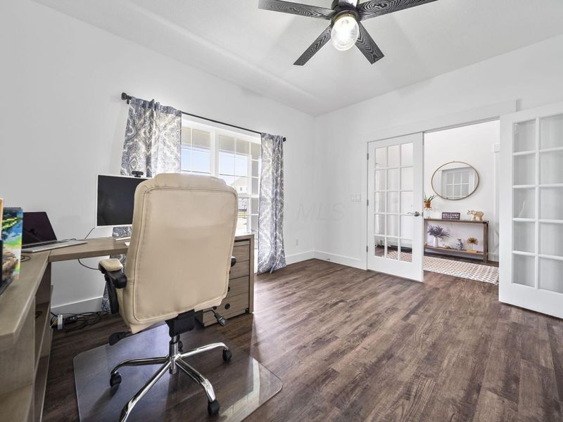 495 Parker Run, Galena, OH 43021 Photo 26