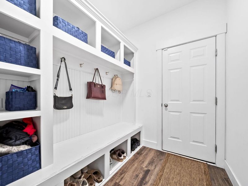 495 Parker Run, Galena, OH 43021 Photo 27