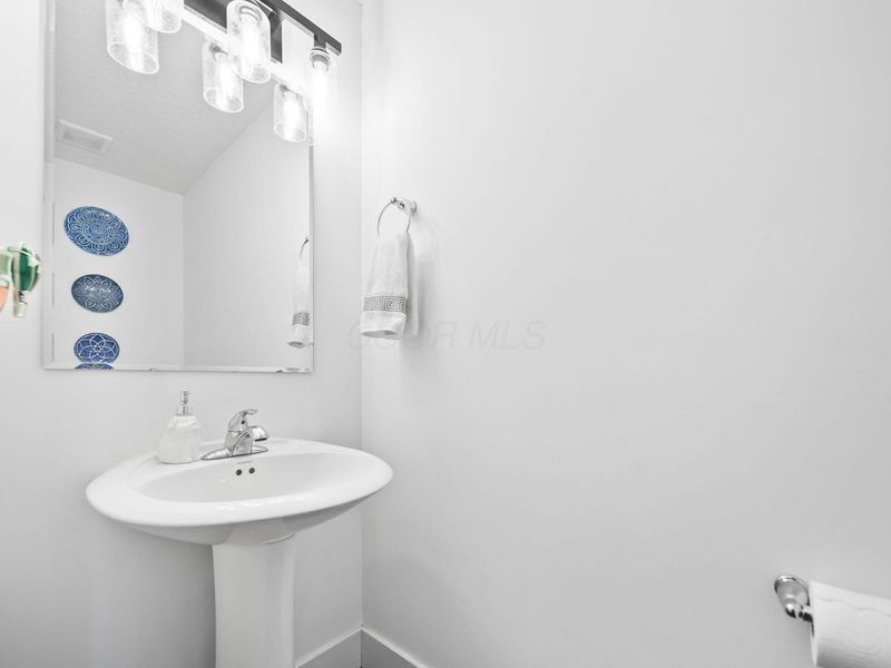 495 Parker Run, Galena, OH 43021 Photo 28