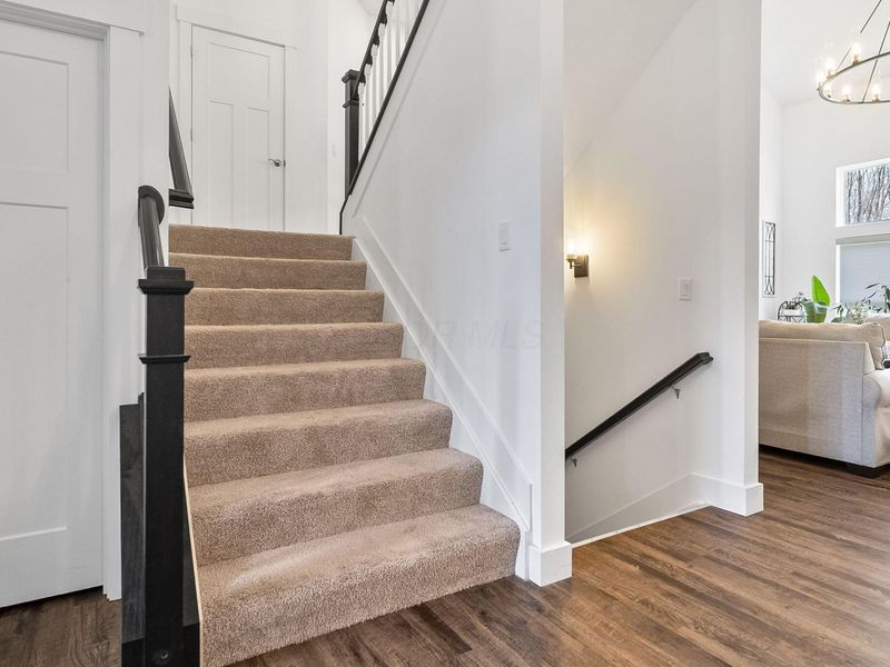 495 Parker Run, Galena, OH 43021 Photo 29