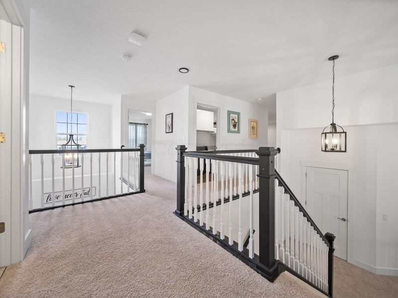 495 Parker Run, Galena, OH 43021 Photo 31