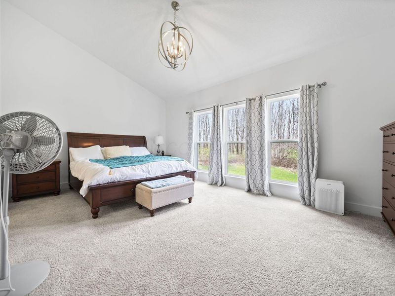 495 Parker Run, Galena, OH 43021 Photo 32