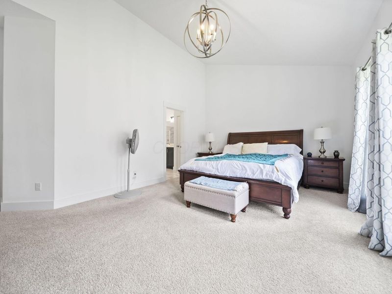 495 Parker Run, Galena, OH 43021 Photo 33