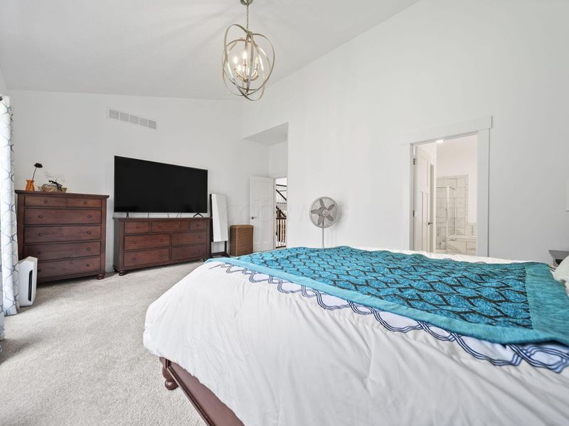 495 Parker Run, Galena, OH 43021 Photo 34