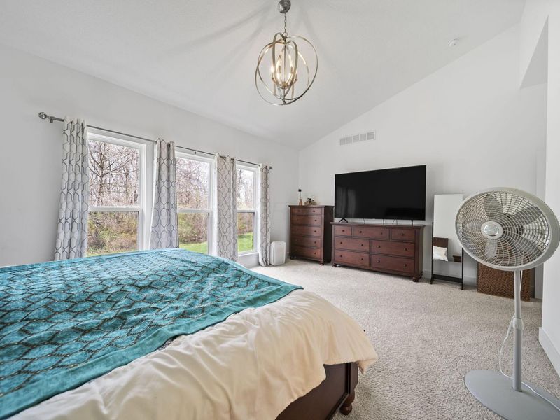 495 Parker Run, Galena, OH 43021 Photo 35