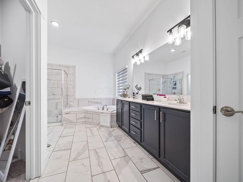 495 Parker Run, Galena, OH 43021 Photo 36