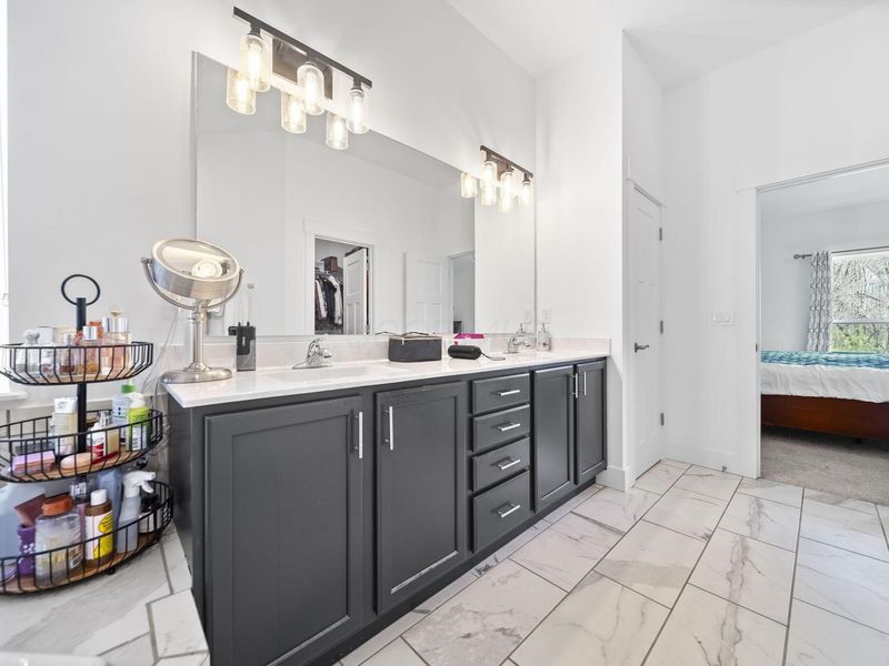 495 Parker Run, Galena, OH 43021 Photo 37