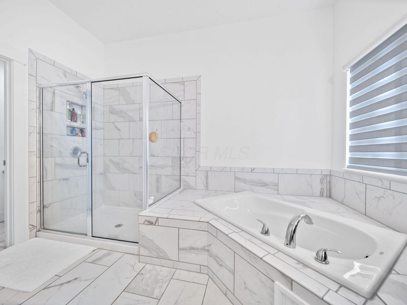 495 Parker Run, Galena, OH 43021 Photo 38