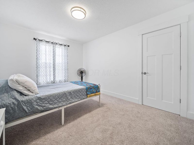 495 Parker Run, Galena, OH 43021 Photo 39