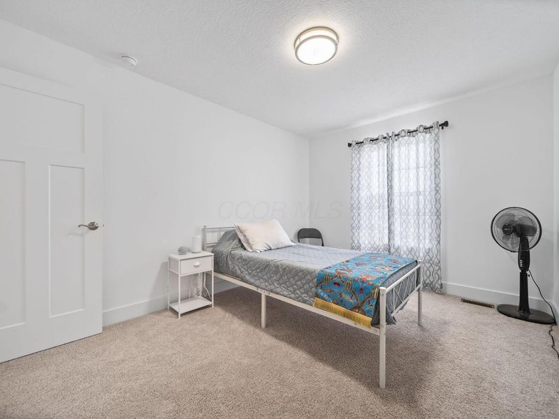 495 Parker Run, Galena, OH 43021 Photo 40