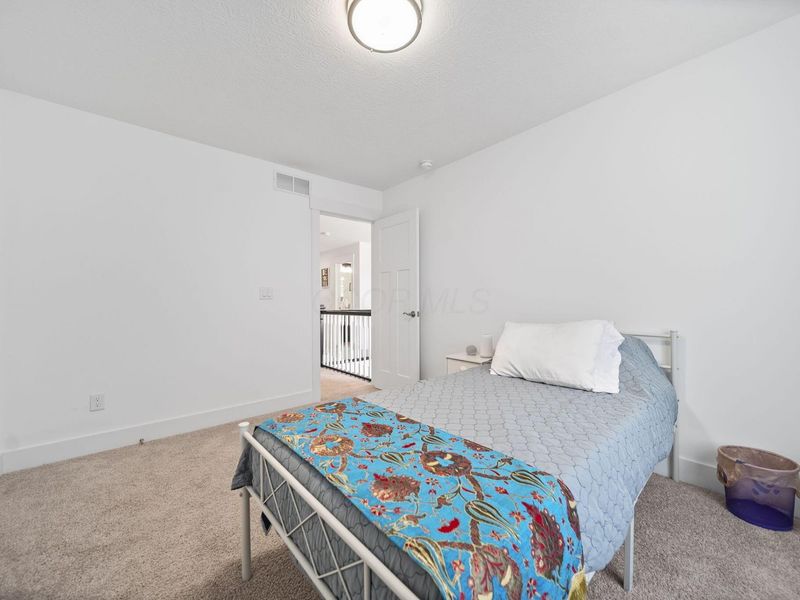 495 Parker Run, Galena, OH 43021 Photo 41