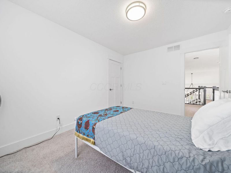 495 Parker Run, Galena, OH 43021 Photo 42