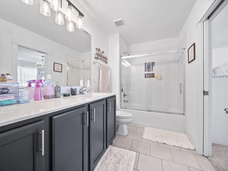 495 Parker Run, Galena, OH 43021 Photo 43