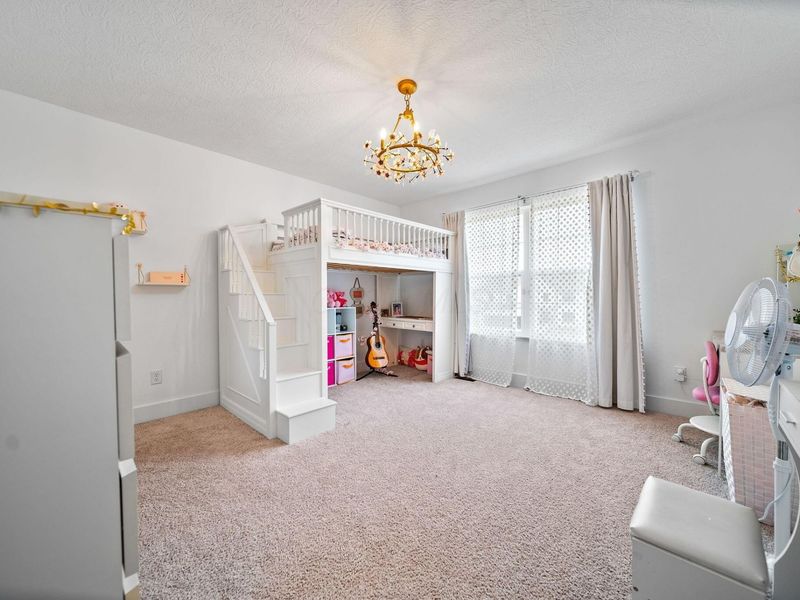 495 Parker Run, Galena, OH 43021 Photo 44