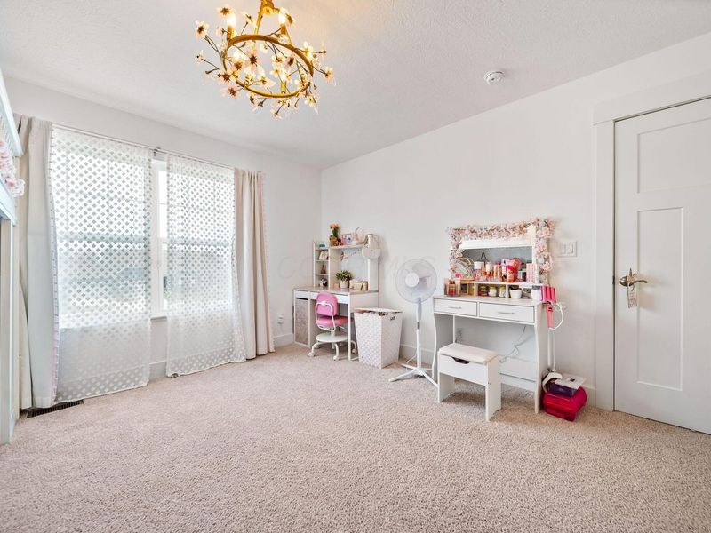 495 Parker Run, Galena, OH 43021 Photo 45