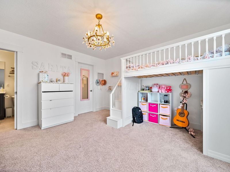 495 Parker Run, Galena, OH 43021 Photo 46