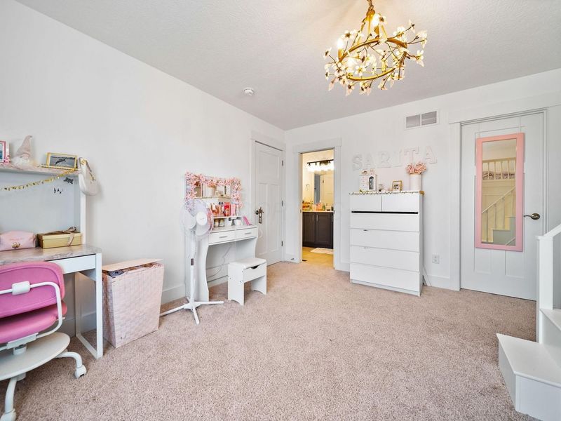 495 Parker Run, Galena, OH 43021 Photo 47