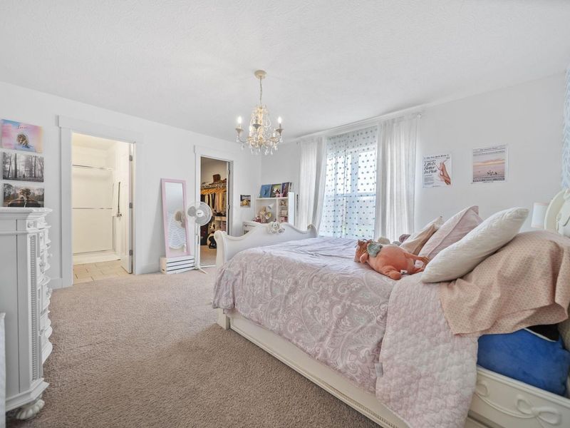 495 Parker Run, Galena, OH 43021 Photo 48