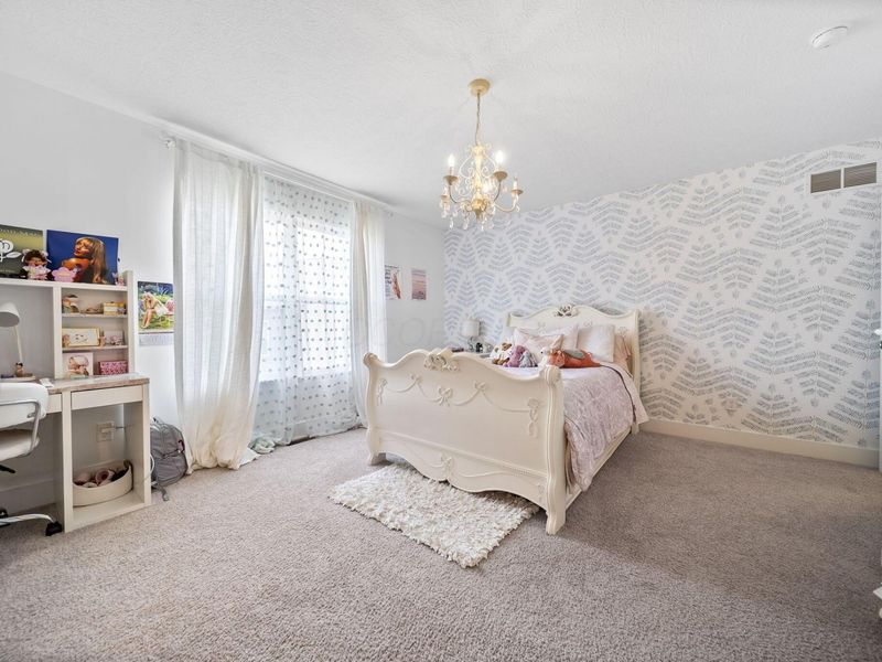 495 Parker Run, Galena, OH 43021 Photo 49