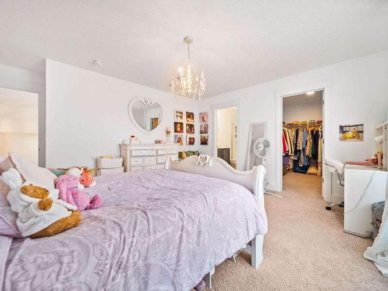 495 Parker Run, Galena, OH 43021 Photo 50