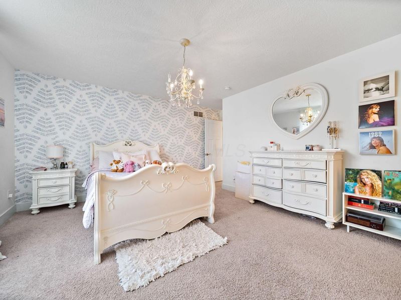 495 Parker Run, Galena, OH 43021 Photo 51