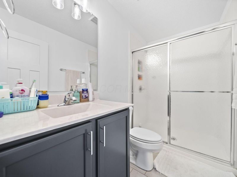 495 Parker Run, Galena, OH 43021 Photo 52