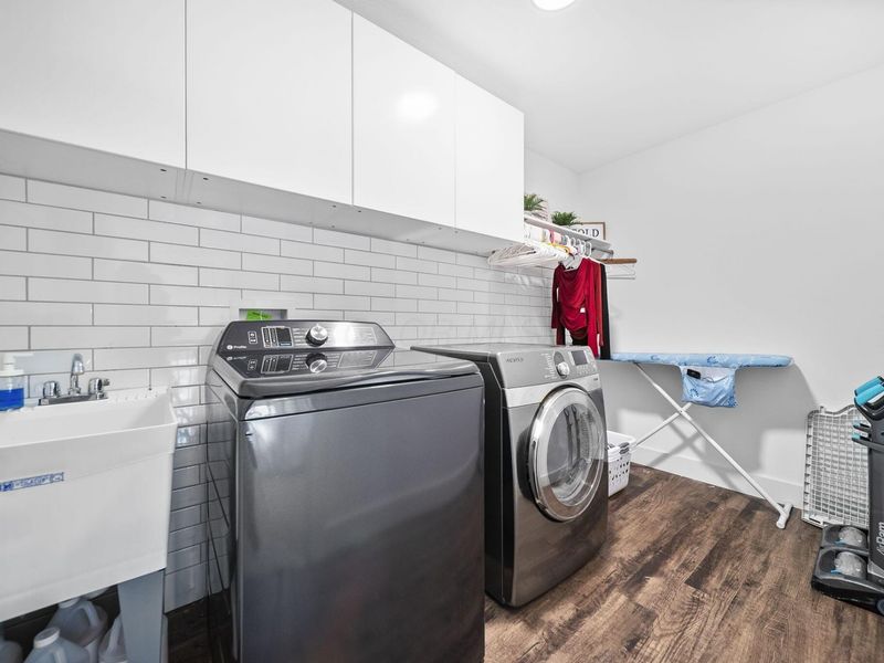 495 Parker Run, Galena, OH 43021 Photo 53