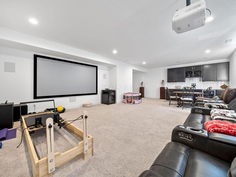 495 Parker Run, Galena, OH 43021 Photo 54