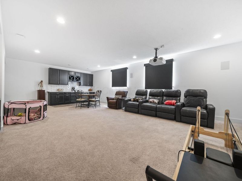 495 Parker Run, Galena, OH 43021 Photo 55