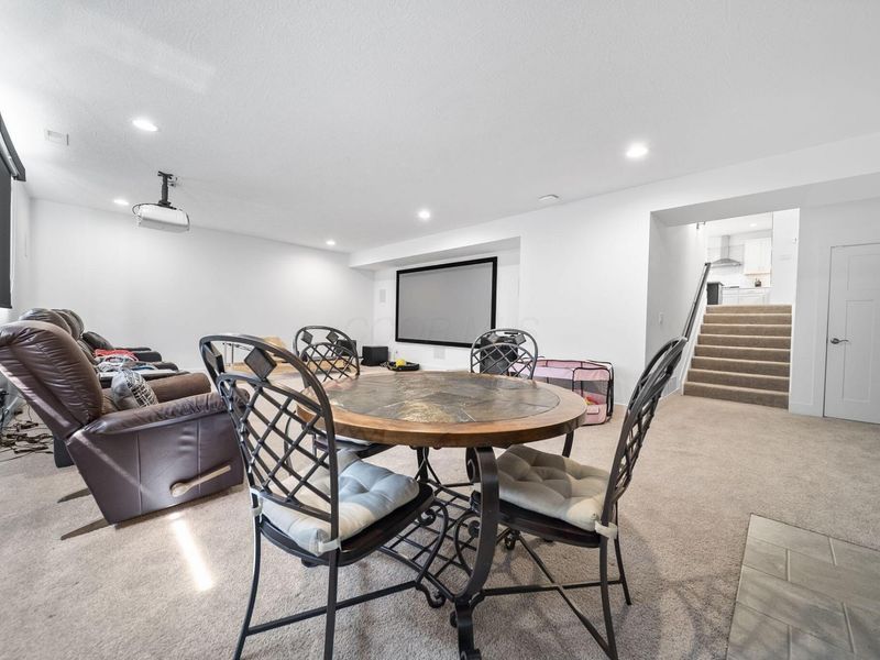 495 Parker Run, Galena, OH 43021 Photo 56