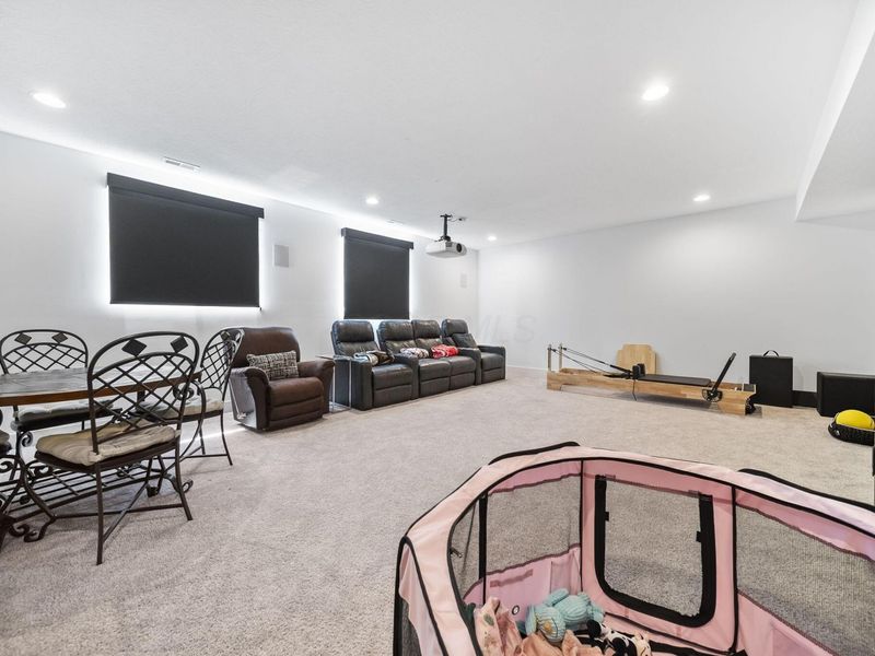 495 Parker Run, Galena, OH 43021 Photo 57