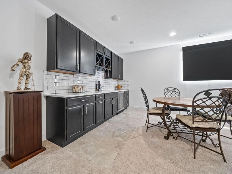 495 Parker Run, Galena, OH 43021 Photo 58