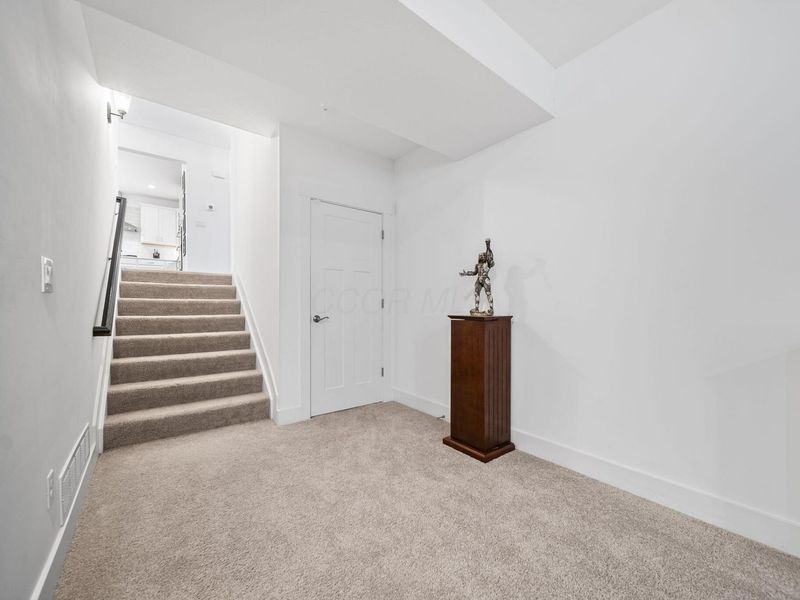 495 Parker Run, Galena, OH 43021 Photo 59