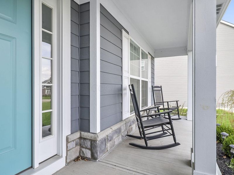 495 Parker Run, Galena, OH 43021 Photo 6